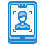 Favicon